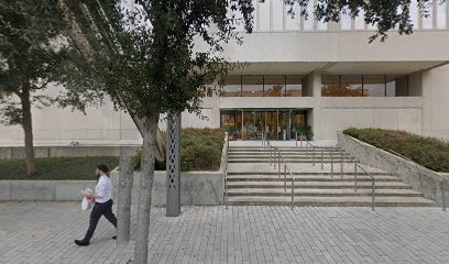 thumbnail-600.jpg