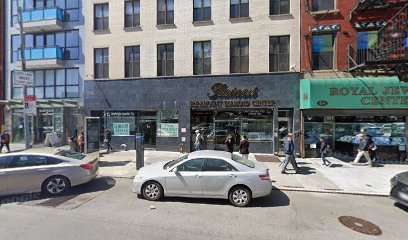 thumbnail-604.jpg