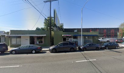 thumbnail-611.jpg