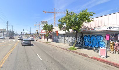 thumbnail-627.jpg