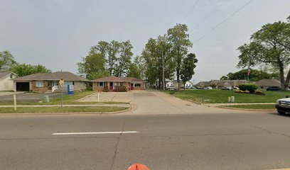 thumbnail-630.jpg