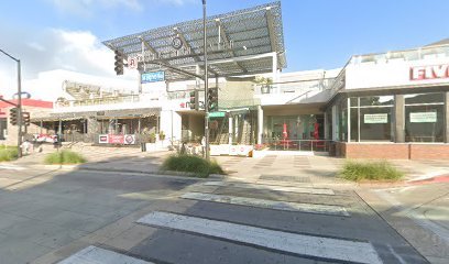 thumbnail-637.jpg