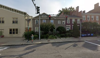 thumbnail-639.jpg