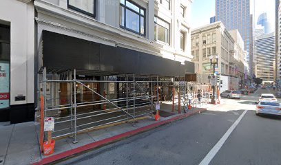 thumbnail-651.jpg