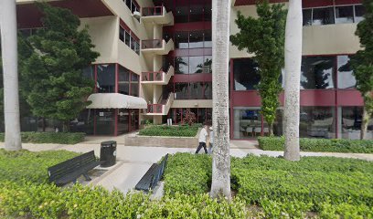 thumbnail-656.jpg