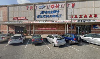 thumbnail-658.jpg