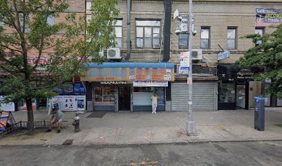 thumbnail-667.jpg
