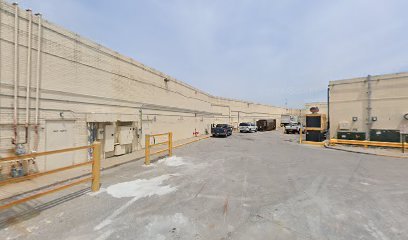 thumbnail-673.jpg