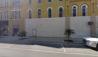 thumbnail-678.jpg