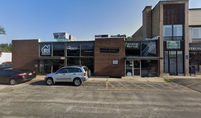 thumbnail-679.jpg