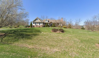 thumbnail-680.jpg