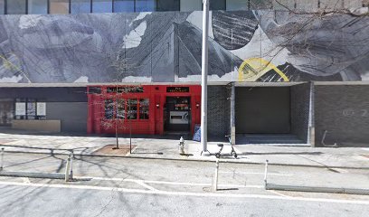 thumbnail-687.jpg