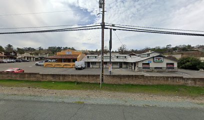 thumbnail-689.jpg