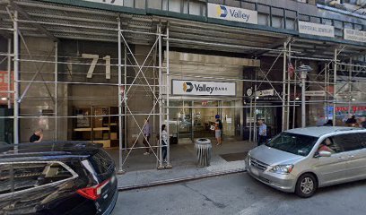 thumbnail-691.jpg