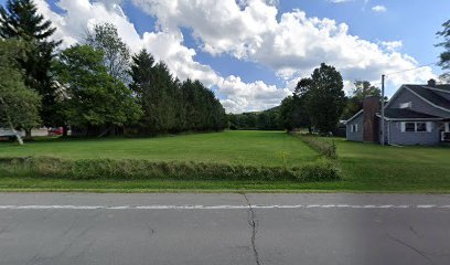thumbnail-703.jpg
