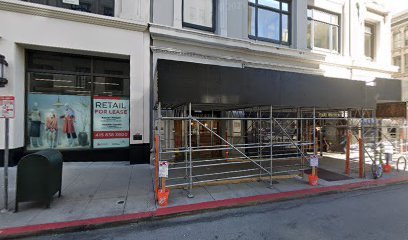 thumbnail-705.jpg