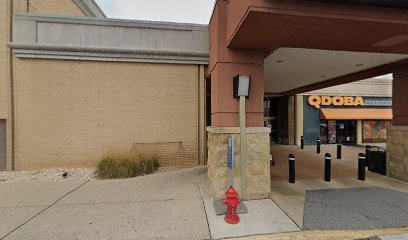 thumbnail-712.jpg