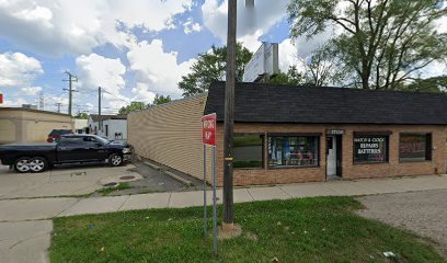 thumbnail-720.jpg