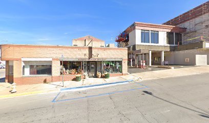 thumbnail-725.jpg
