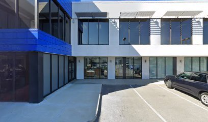 thumbnail-732.jpg