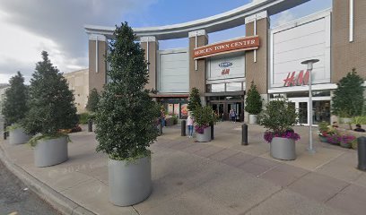 thumbnail-736.jpg