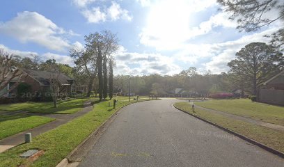 thumbnail-740.jpg