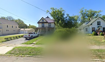 thumbnail-742.jpg