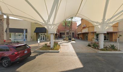 thumbnail-745.jpg