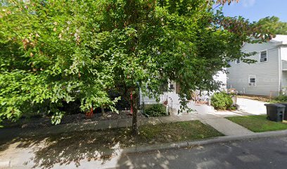 thumbnail-748.jpg