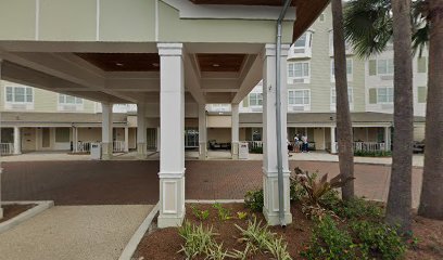 thumbnail-750.jpg