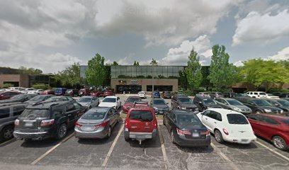 thumbnail-751.jpg