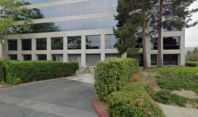 thumbnail-755.jpg
