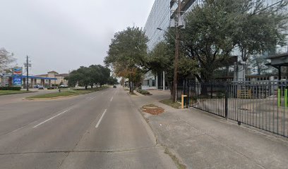 thumbnail-757.jpg