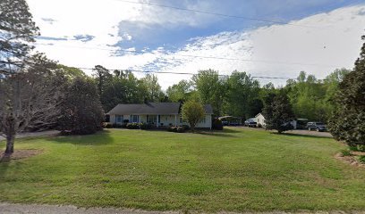 thumbnail-768.jpg