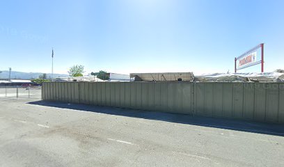 thumbnail-772.jpg