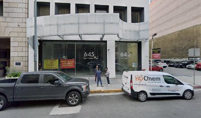 thumbnail-773.jpg