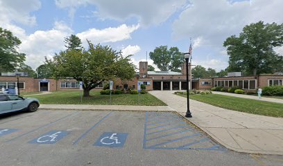 thumbnail-780.jpg