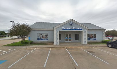 thumbnail-783.jpg