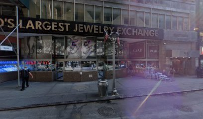 thumbnail-784.jpg