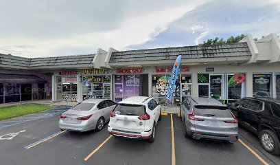 thumbnail-795.jpg