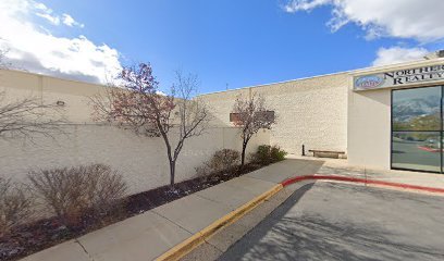 thumbnail-796.jpg
