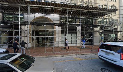 thumbnail-797.jpg
