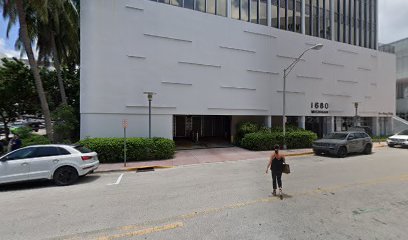 thumbnail-799.jpg