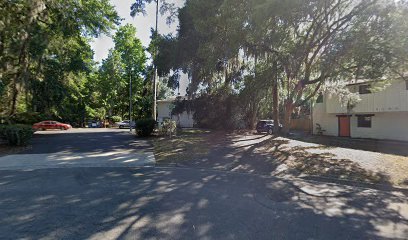 thumbnail-800.jpg