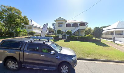 thumbnail-82.jpg