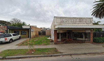 thumbnail-87.jpg