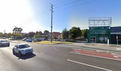 thumbnail-89.jpg
