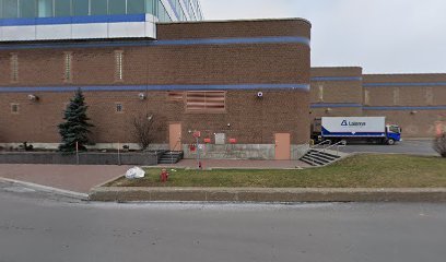 thumbnail-93.jpg