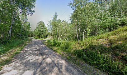 thumbnail-95.jpg