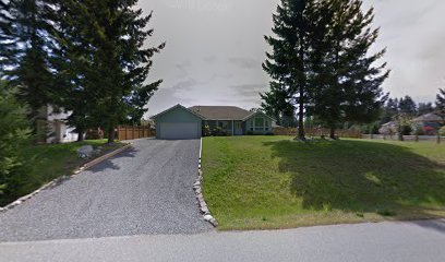 thumbnail-98.jpg